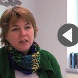 Dipl.-Ing. Ellen Rafflenbeul-Heuson
