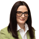 Dr. Anastasiia Hermann