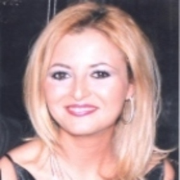 Ebru Tüyel