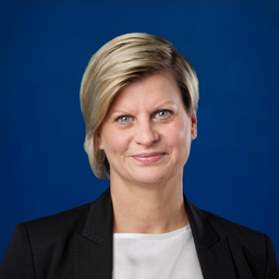 Alexa Stotz