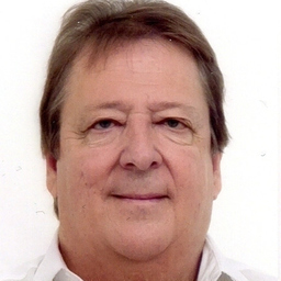Dietrich Waske