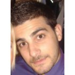 Alvaro Martinez Montero