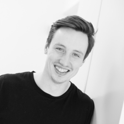 Julian Schneider