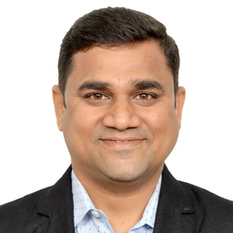 Vandan Koli