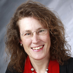Susanne Hörmann