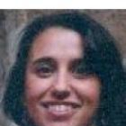 ROCÍO MEDINA DOMÍNGUEZ