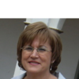 Mª Dolores Perez Martinez
