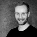 Sebastian Krämer