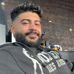 ufuk yilmaz