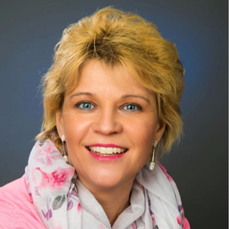 Doris Wingeier-Ruppnig