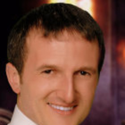Erdal Erçıkan