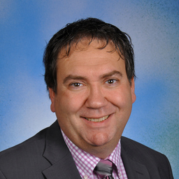 Hans Schödlbauer