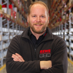 Thorsten Dowidat
