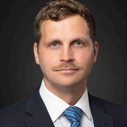 Markus Wand