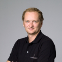 Ingo Schmied