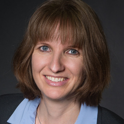 Sabine Stiegler