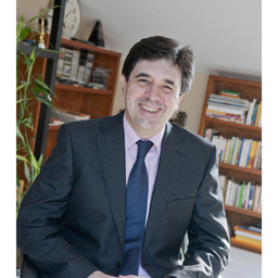Rafael Lopez