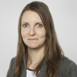 Sandra Wolff