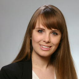 Laura Golik's profile picture