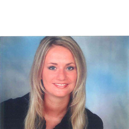 Desiree Niedermann 