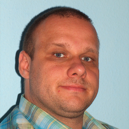 Daniel Jänke