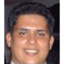 Leonardo Piñero