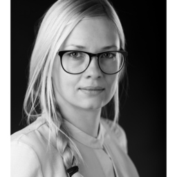 Sabine Heide