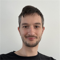 Oskar Alker's profile picture