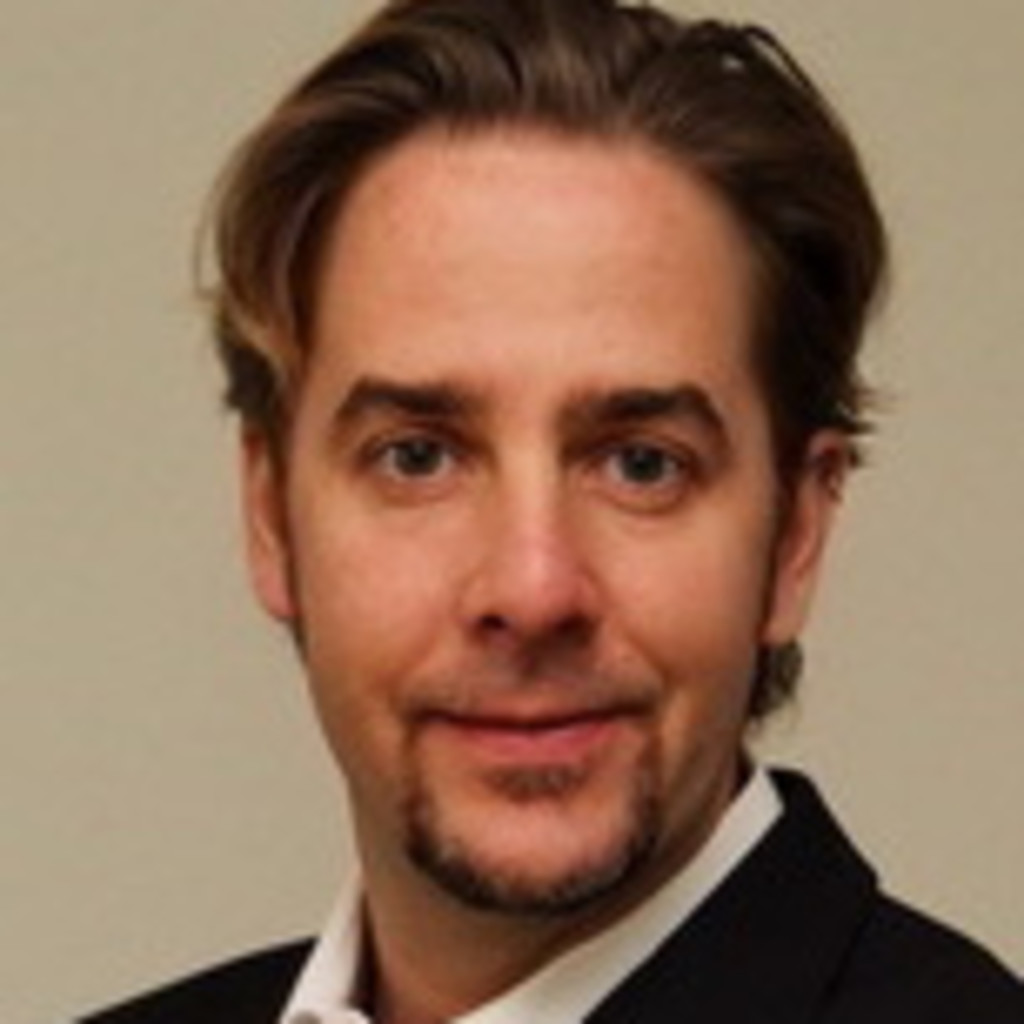 Philipp Spillmann Marketing Manager & Sales Wibis AG XING