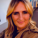 Tanja Migge