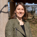 Lisa Büttgen