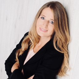 Kirsten Bollmann's profile picture