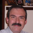 Dr. Francisco Rubio