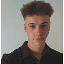 Moritz Herrmann