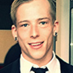 Michael Gracher