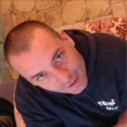 Martin Stichler