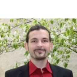Ranko Krvavac