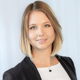 Maren Kamps