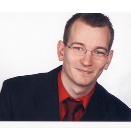 Henning Schieffer