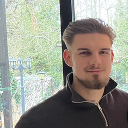 Christoph Kubetschek