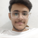Dipendra Kag