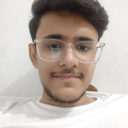 Dipendra Kag