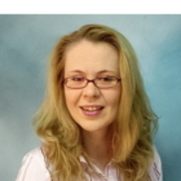 Ivonne Whitehouse
