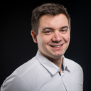 Fabian Specht