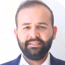 Ali Bzeih
