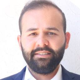 Ali Bzeih