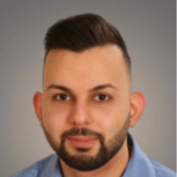 Talha Kuyruk