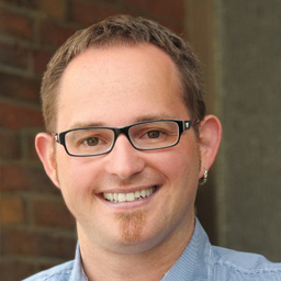 Tobias Bacher