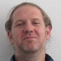 Stefan Bethke