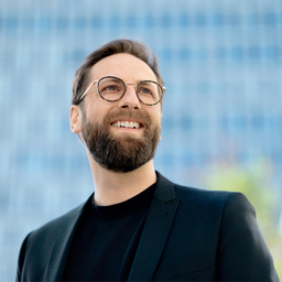 Matthias Nienhoff